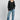 826db3e5-7189-494f-a721-065bbd113f48-Max-Origin