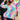 85635efd1a294358bbd89d19d545b86c-Max-Origin