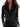 8628a51fa10849a1992012e260134048-Max-Origin
