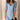 V-Neck Puff Sleeve Mini Dress – Casual Chic for Everyday Wear