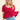 8ec6b3c1953e4f3f83fcec881def0881-Max-Origin