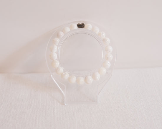 Mother of Pearl Bracelet