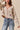 a46d01e0d84a46f1a04084445dbb3f3a-Max-Origin
