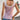 a59f99220d3e44cfa4338681df3598db-Max-Origin