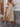 a9d57848-893a-4663-a414-2d4b3b99ffdb-Max