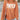 Pumpkin Spice Graphic Sweatshirt – Cozy Fall Fashion Essential