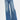 b1012349963d45dda21cb0d279d21fee-Max-Origin