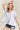 b6144967130440eb996fdc8c64f0f412-Max-Origin