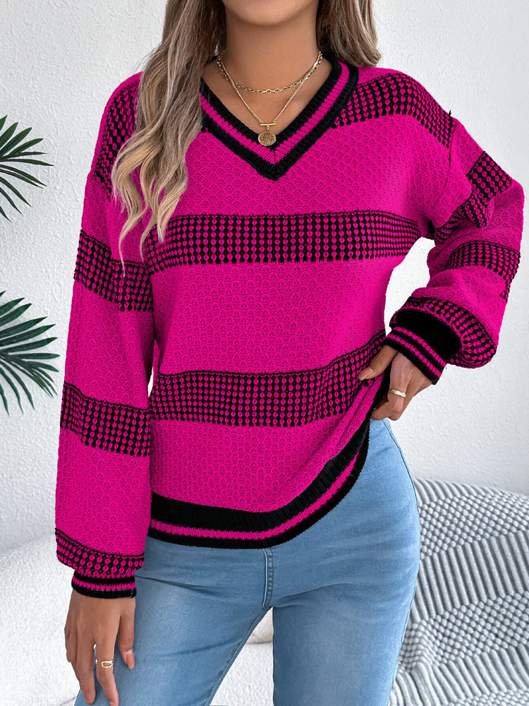 b61d00ce53eb46b8b1777ab48a063560-Max-Origin