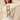 b8940e410cf74583bbf7cae7dab547cd-Max-Origin