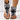 c3d97253-5380-4728-a43b-c8c3a086977c-Max-Origin