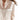 d66fe6c5-4114-4313-9d20-7cd9438ab150-Max-Origin