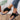 d6f125a237c8476b9dd8decd5a36f106-Max-Origin