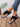 d6f125a237c8476b9dd8decd5a36f106-Max-Origin