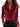 da05f9002ec74ca98c91f209104de2b2-Max-Origin