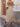 e532113b-6960-4592-8feb-2429f5c116a5-Max
