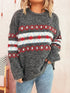ef65894b6d984db7a7c4a578283bdf0e-Max-Origin