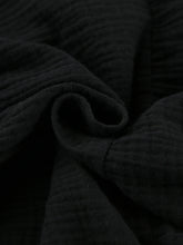 f08578676ece4f168db996d65bf884de-Max
