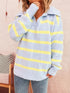f4725b6c05cd4f0cb9077e90423f1882-Max-Origin